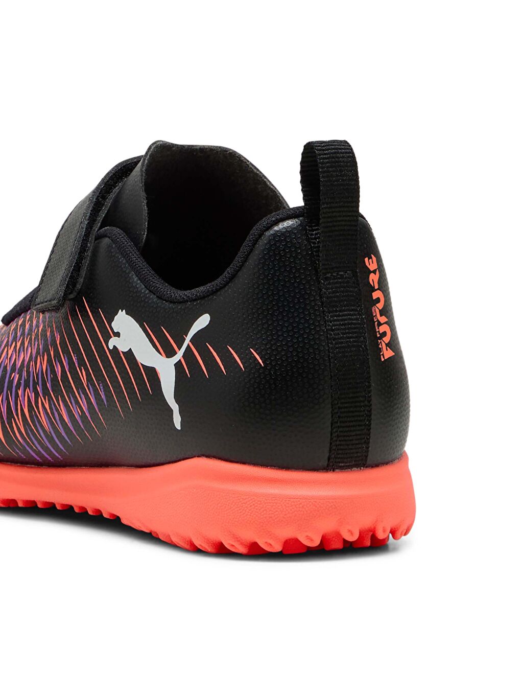 Karışık FUTURE 8 PLAY TT V Genç Krampon-1