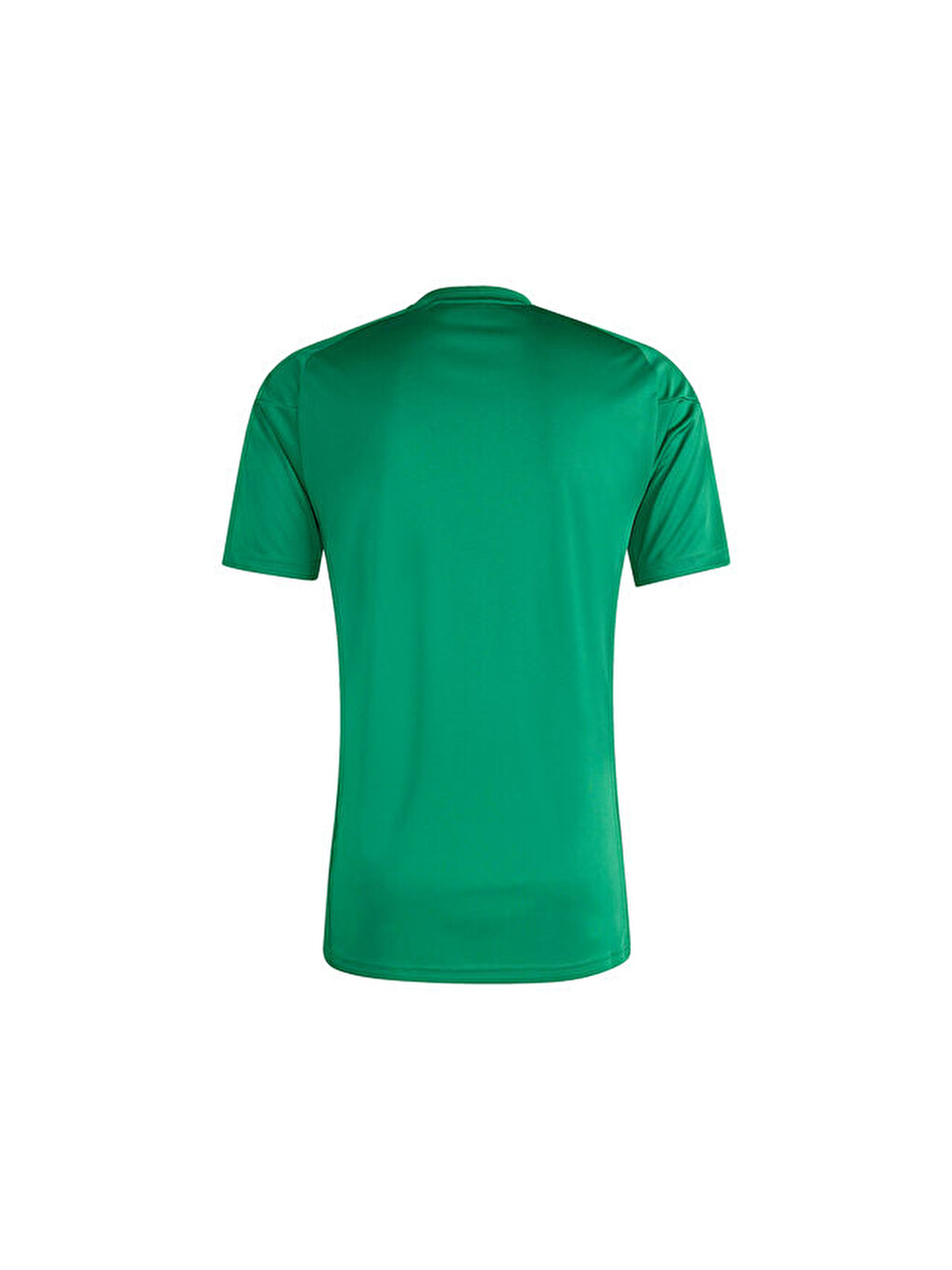 Tiro26l Jsy M Erkek Futbol Forması Kb1356 Yeşil-5