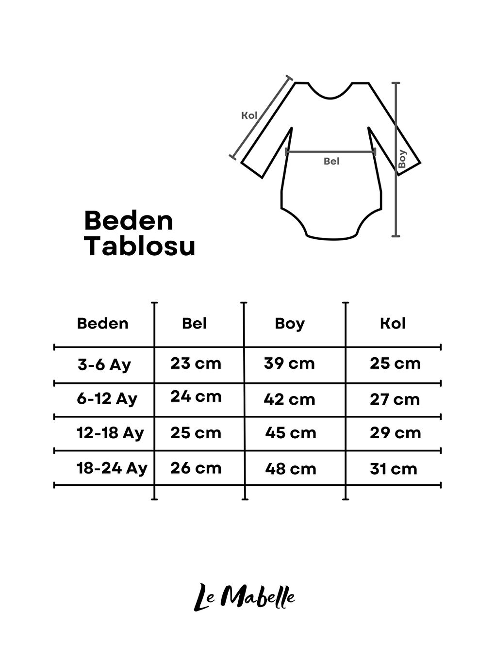 Kırmızı Kalp Desen Yakalı Kız Bebek Keten Tulum - Fabiana-3