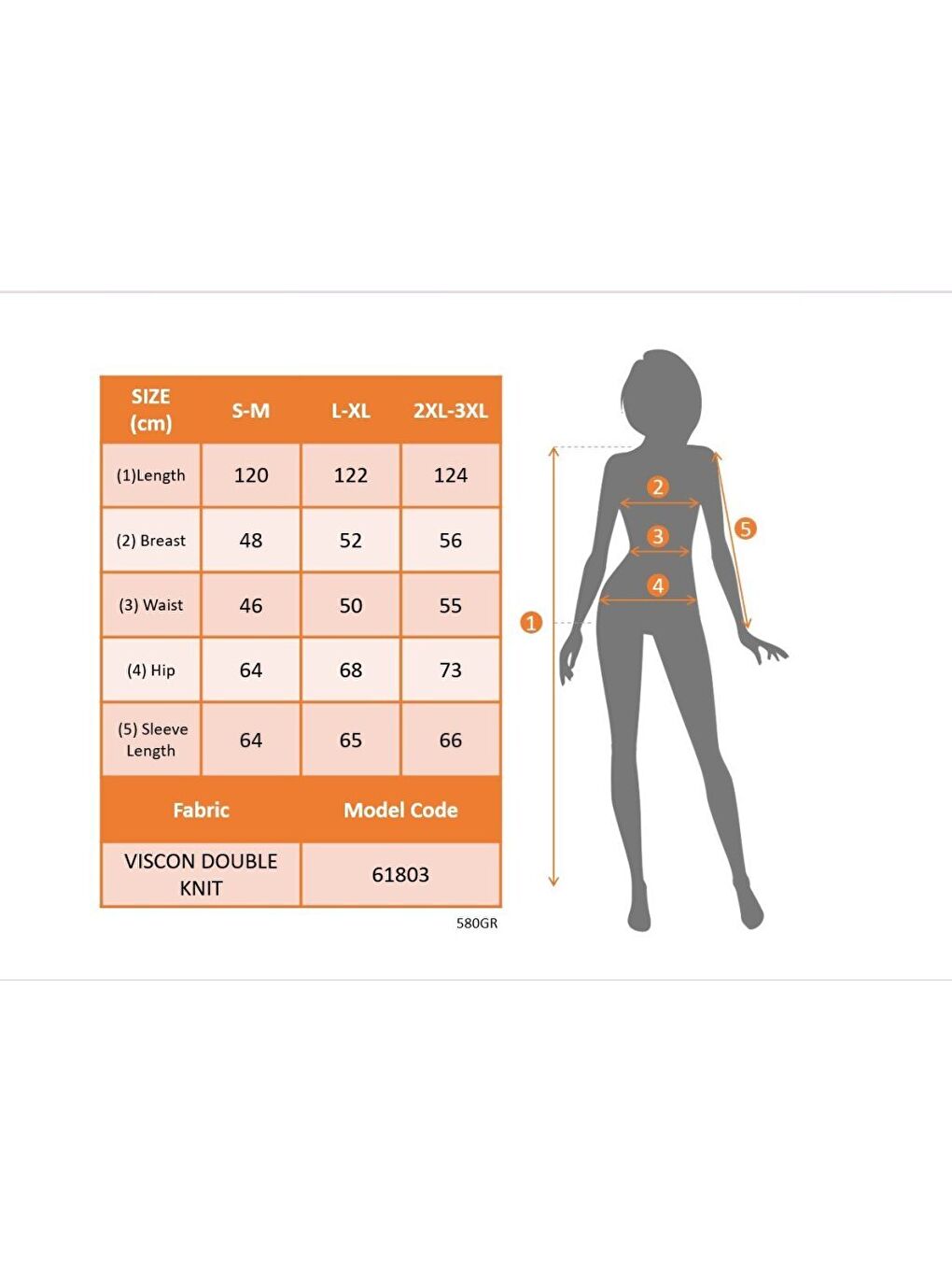 Lacivert Kadın Uzun Kollu Yakalı Belden Deri Detaylı Kuşaklı Yırtmaçlı Midi Viskon Iki Iplik Elbise-3