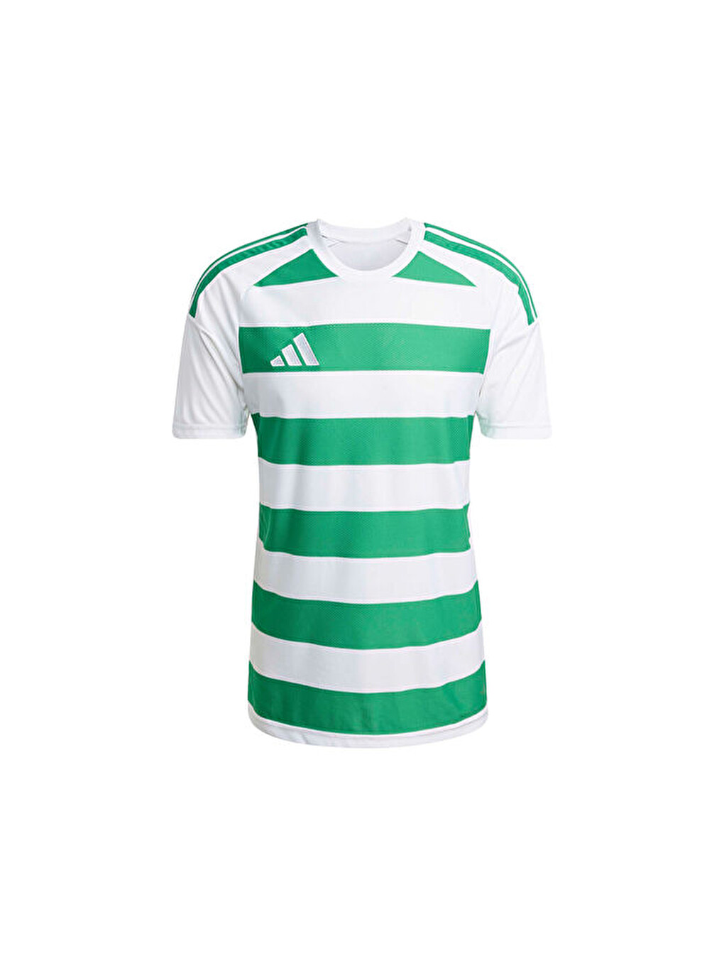Hooped26 Jsy M Erkek Futbol Forması Kf3393 Beyaz-4