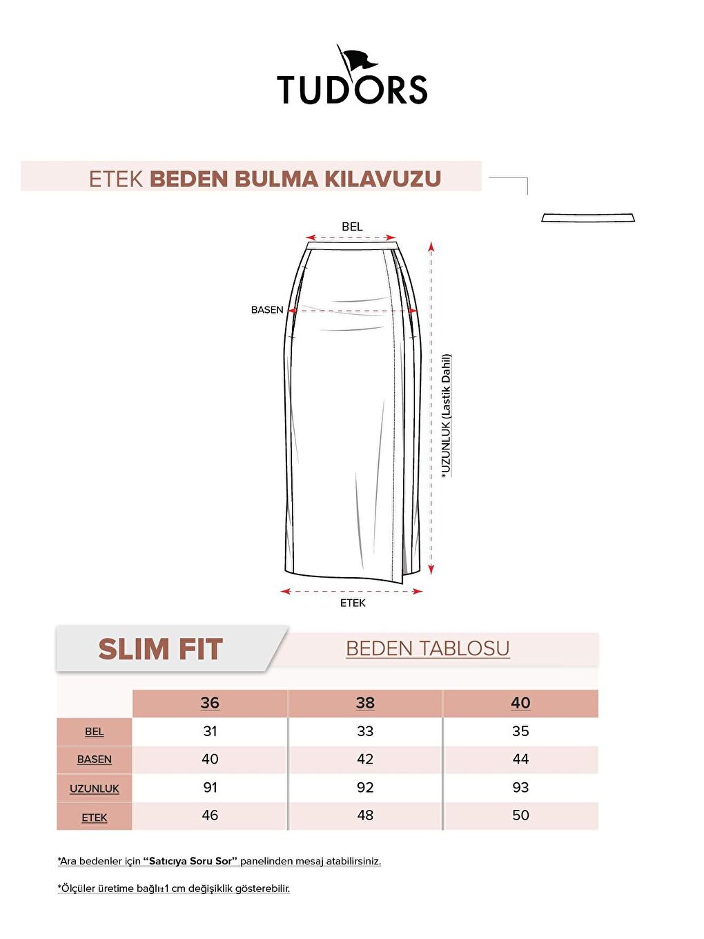 Kadın Standart Fit Modal Kumaş Siyah Maxi Boy Etek-7