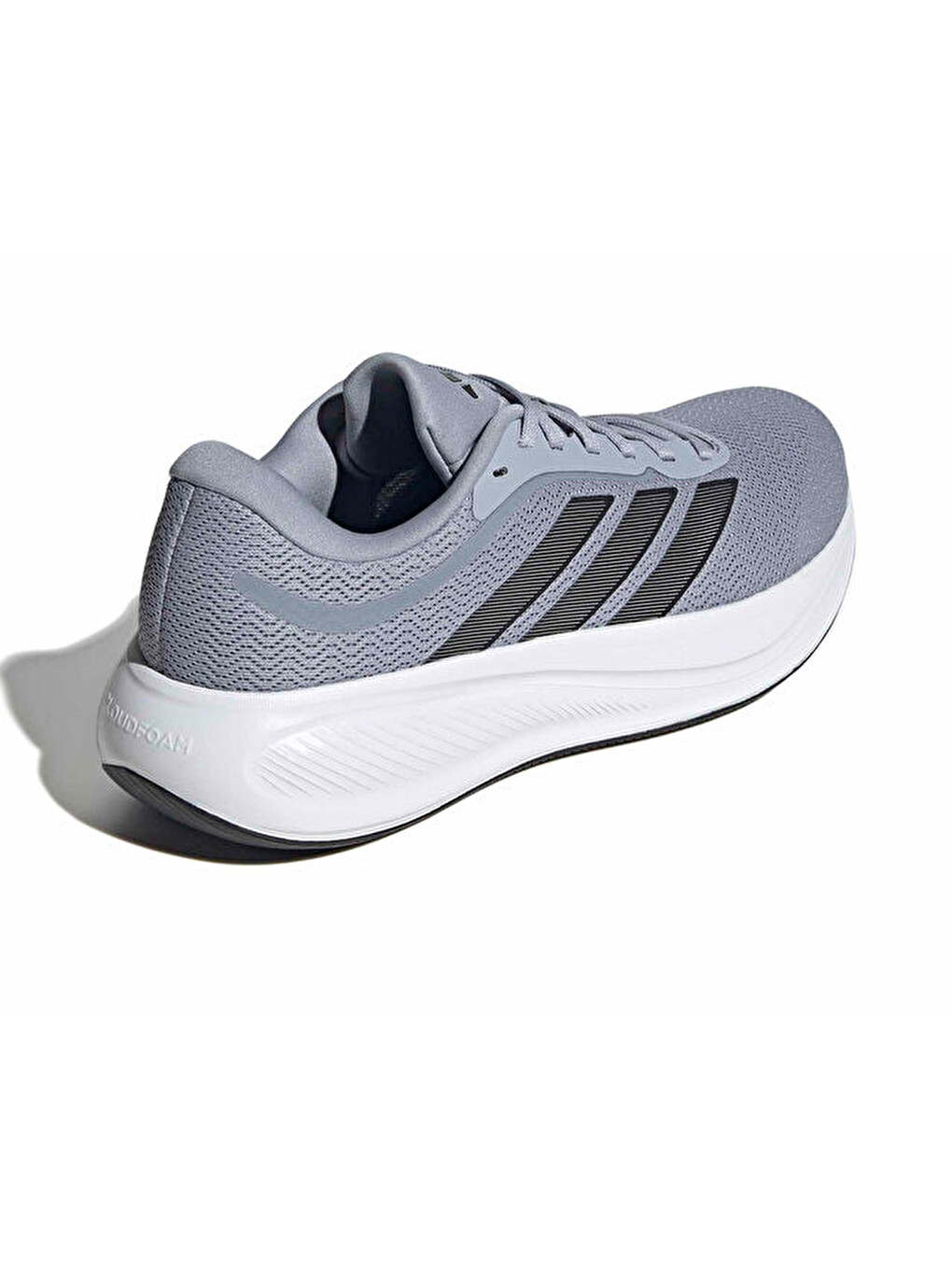 Response Runner 2 Erkek Koşu Ayakkabısı Kj1734gri-4