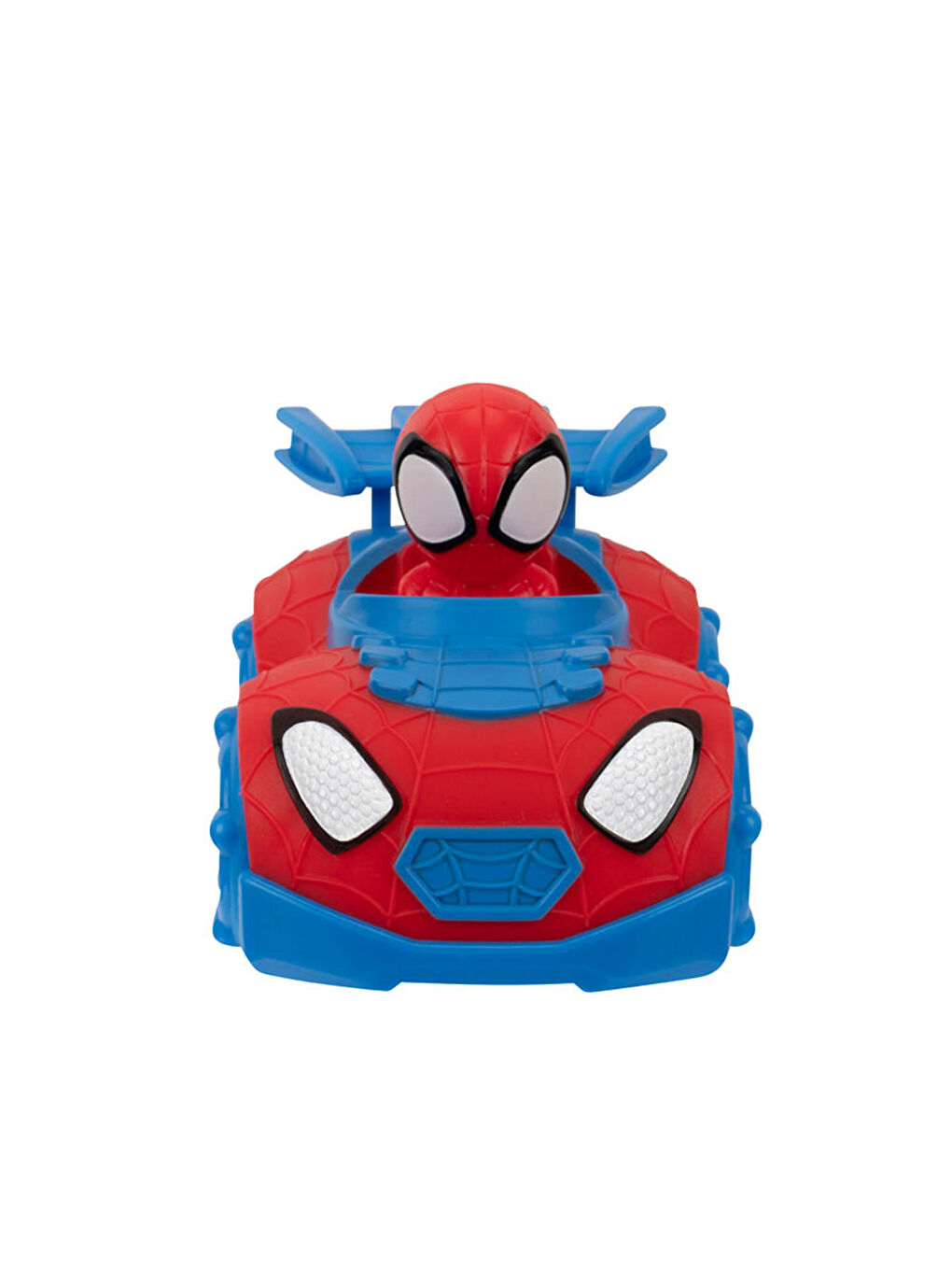 Araba CDU12 SNF0312-2