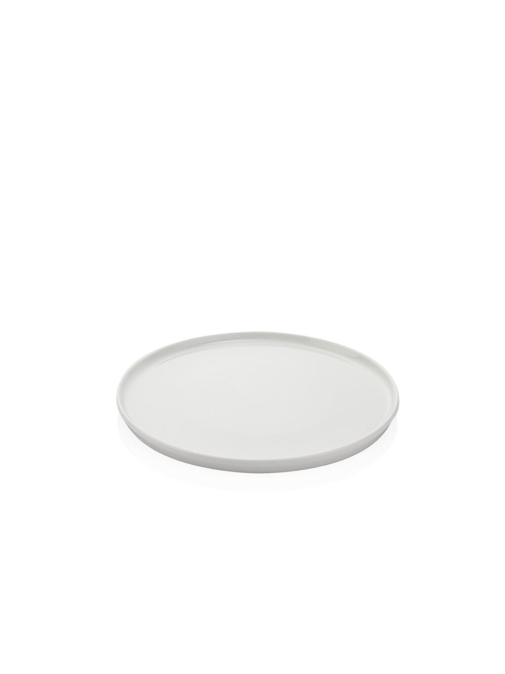 Bej Vita Yemek Takımı 24 Parça-Krem-7