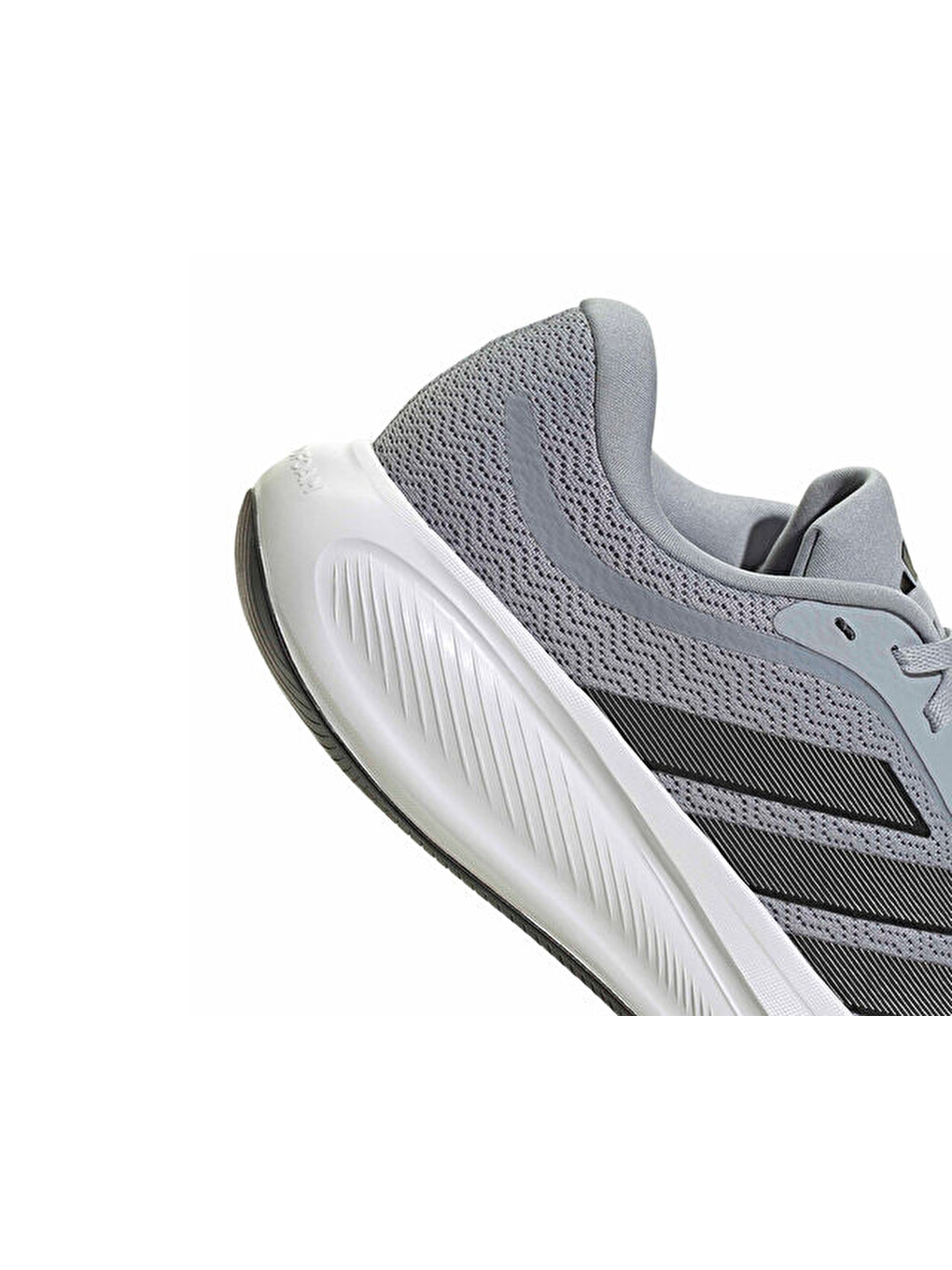 Response Runner 2 Erkek Koşu Ayakkabısı Kj1734gri-7