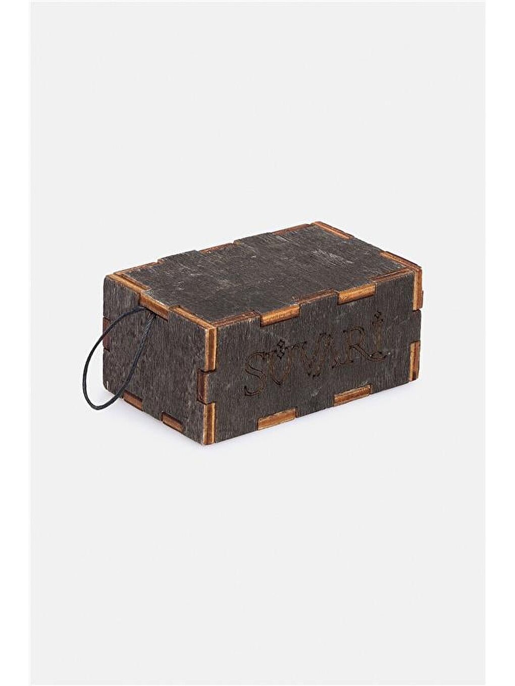 Yeşil Kol Düğmesi-2