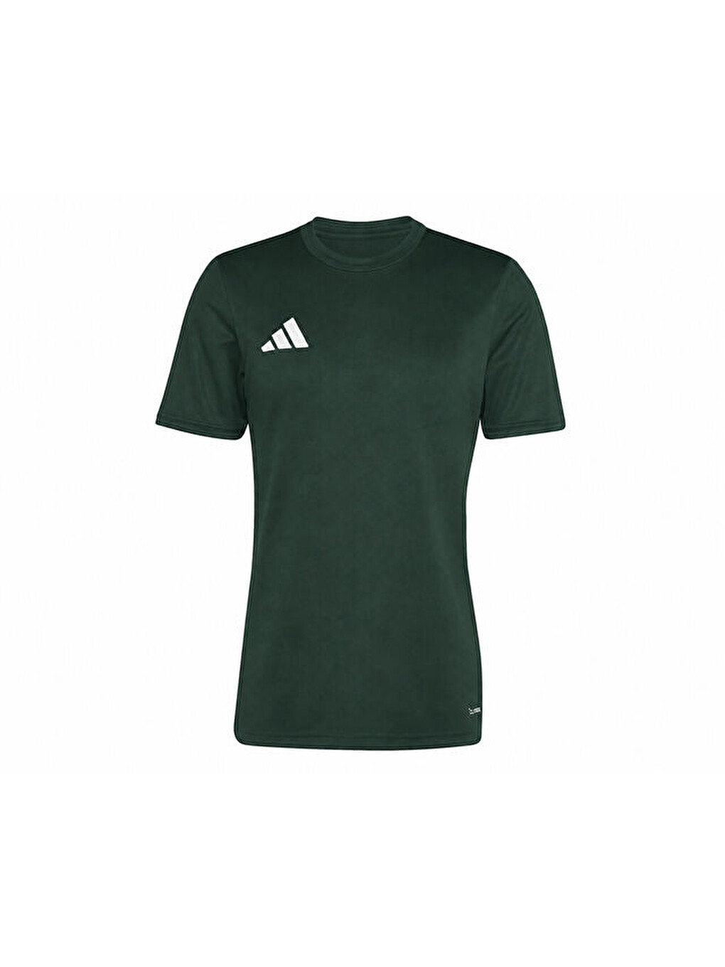 Ent26 Jsy Erkek Futbol Forması Kr3279 Yeşil
