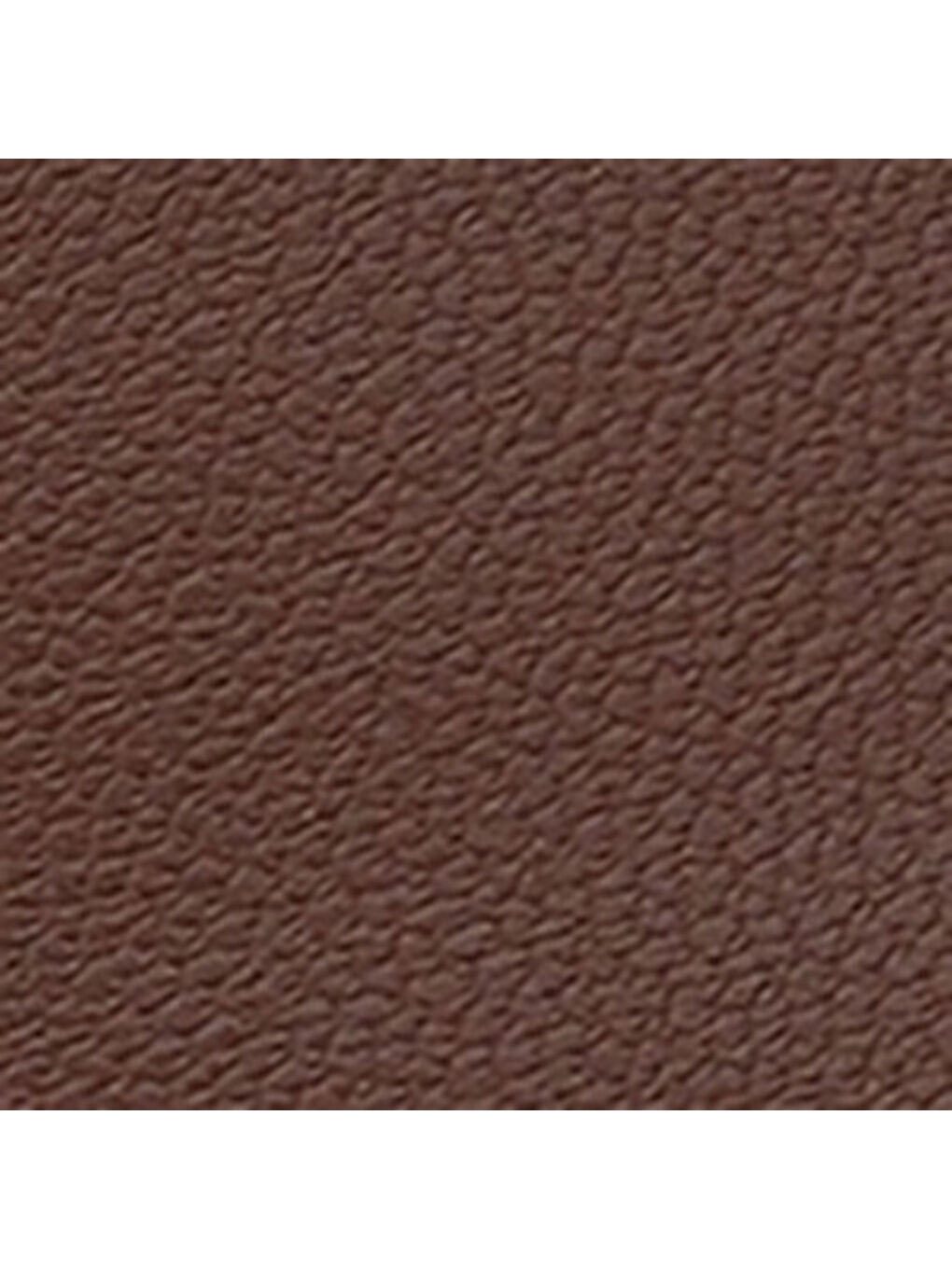 Kahverengi Dolores Platform Tek Bantlı Kadın Sandalet-6