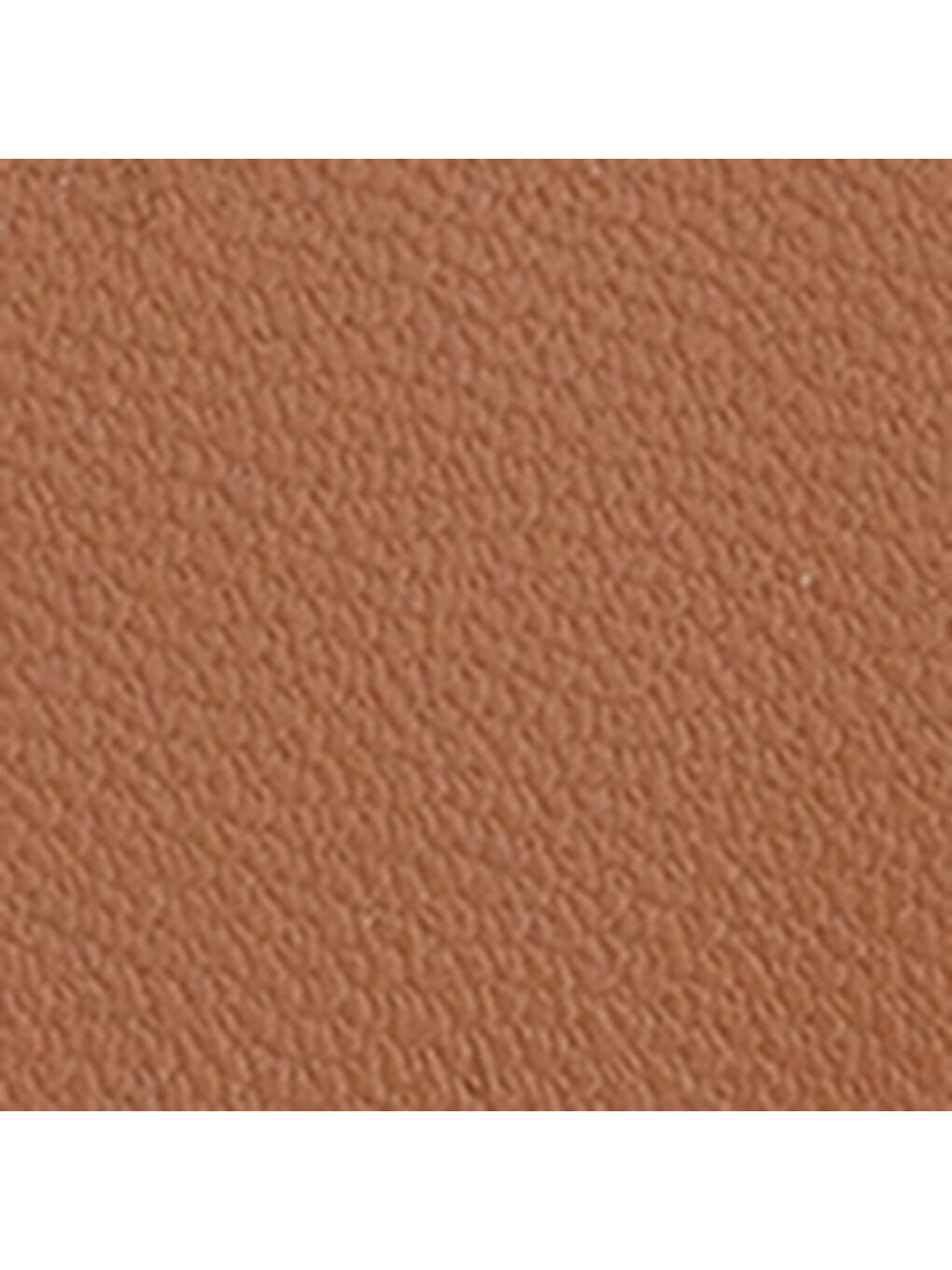 Kahverengi Dolores Platform Tek Bantlı Kadın Sandalet-6