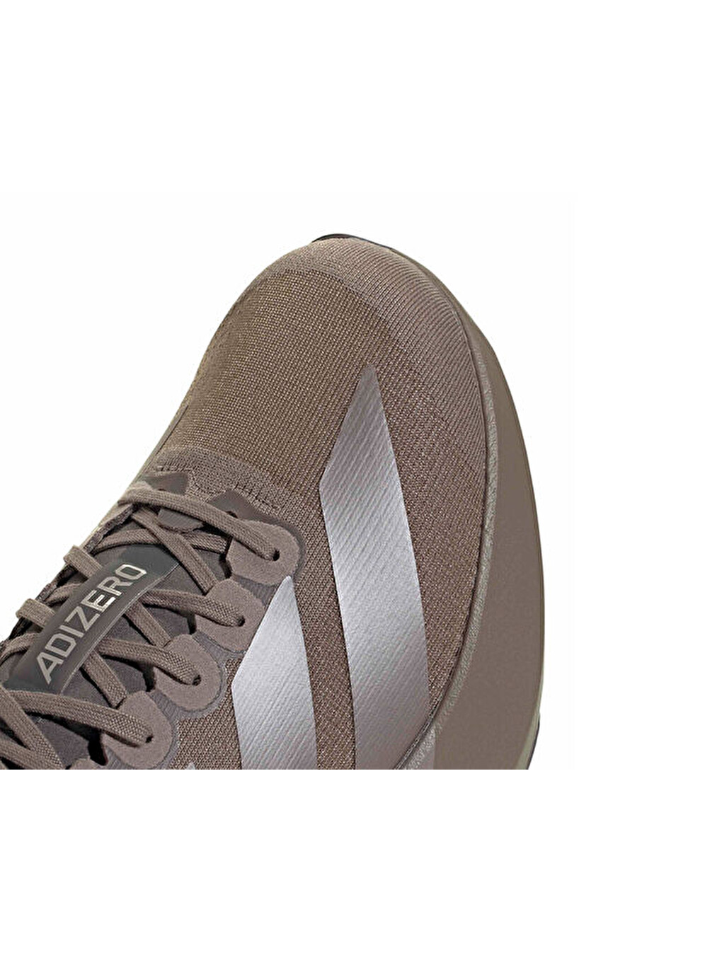 Adizero Evo Sl M Erkek Koşu Ayakkabısı Kı6884 Kahverengi-6