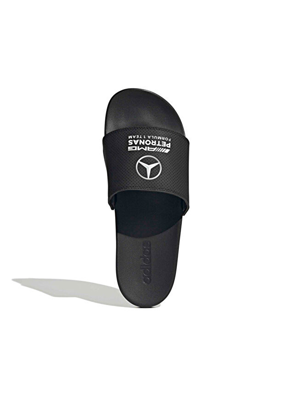 Adilette Comfort Me Erkek Terlik Kı6109 Siyah-3