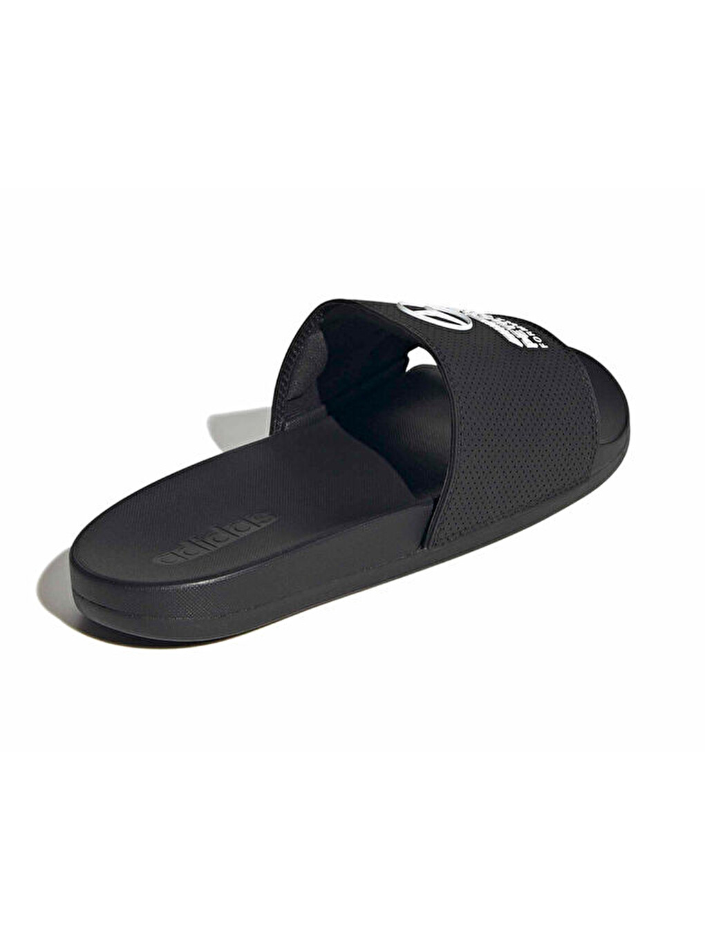 Adilette Comfort Me Erkek Terlik Kı6109 Siyah-4
