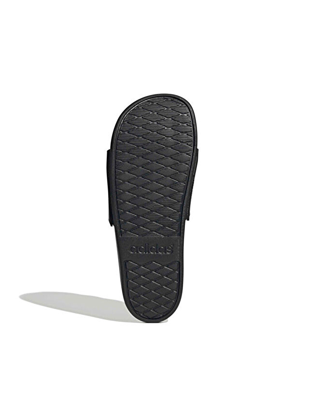 Adilette Comfort Me Erkek Terlik Kı6109 Siyah-5