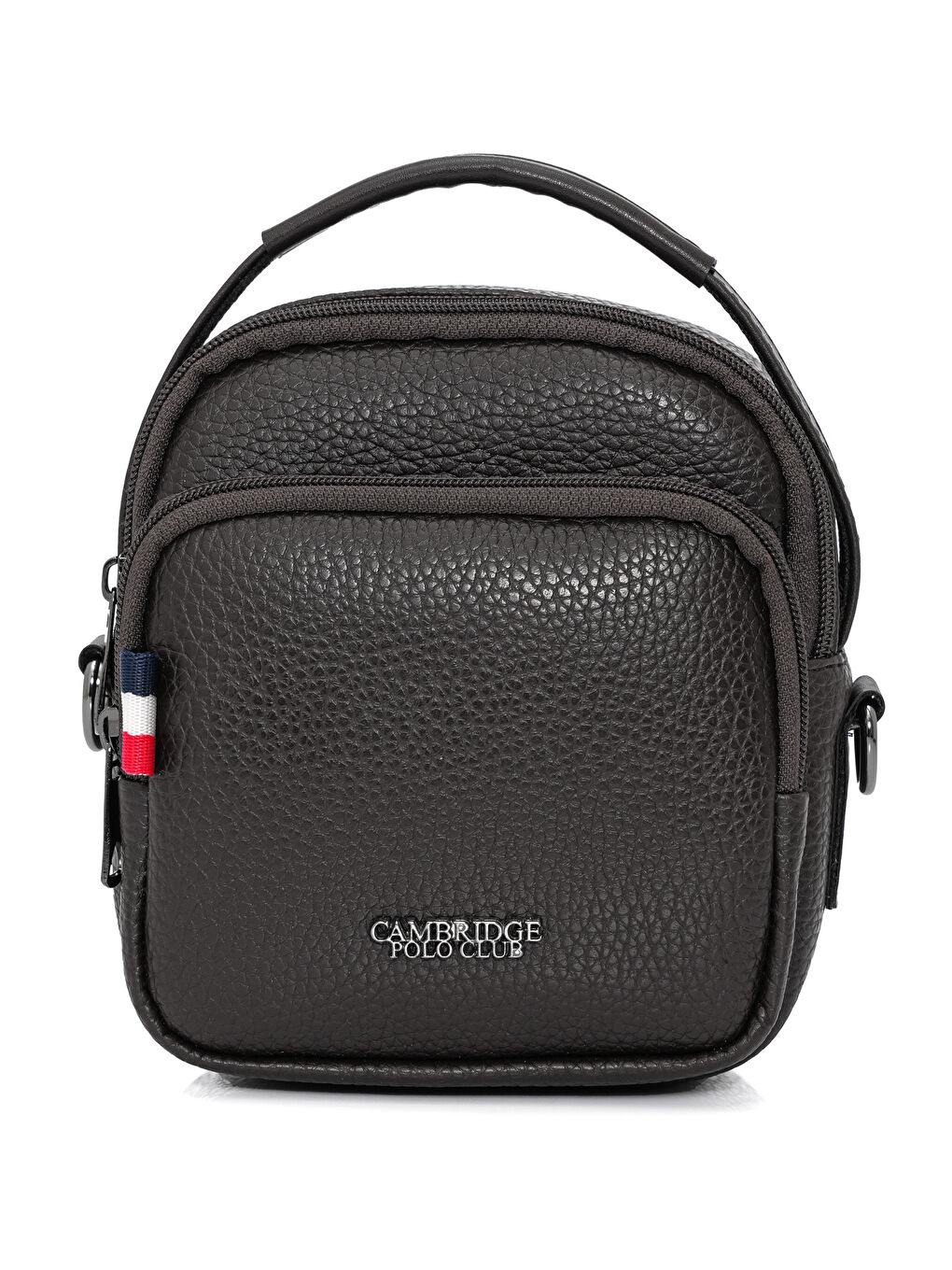 Siyah El Çantası PLEVR50130