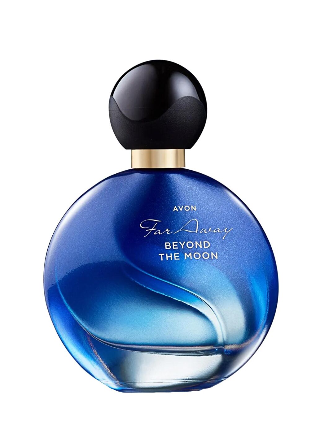 AVON Far Away Beyond The Moon Kadın Parfüm Edp 50 Ml.