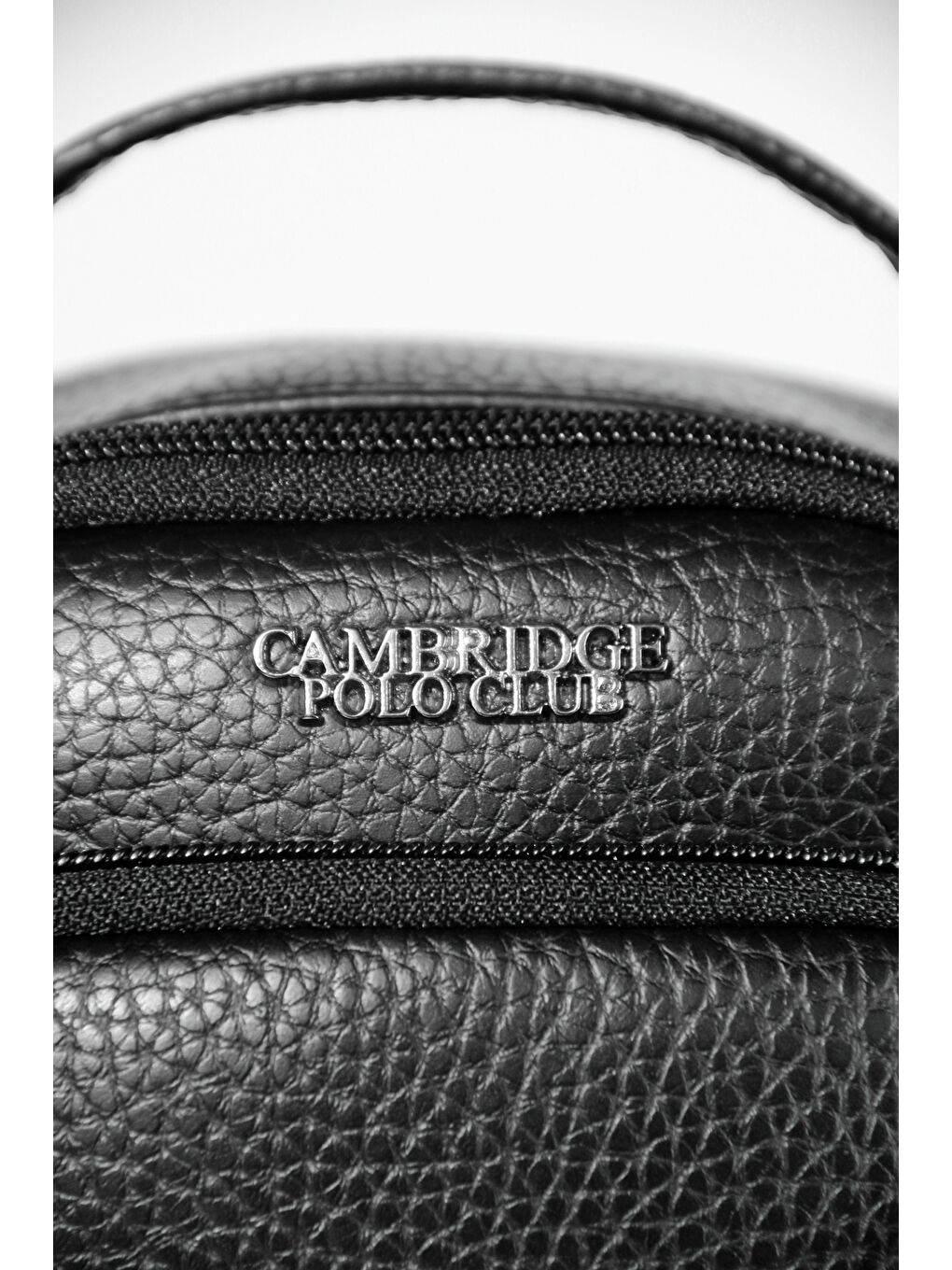 Siyah El Çantası PLEVR50130-6