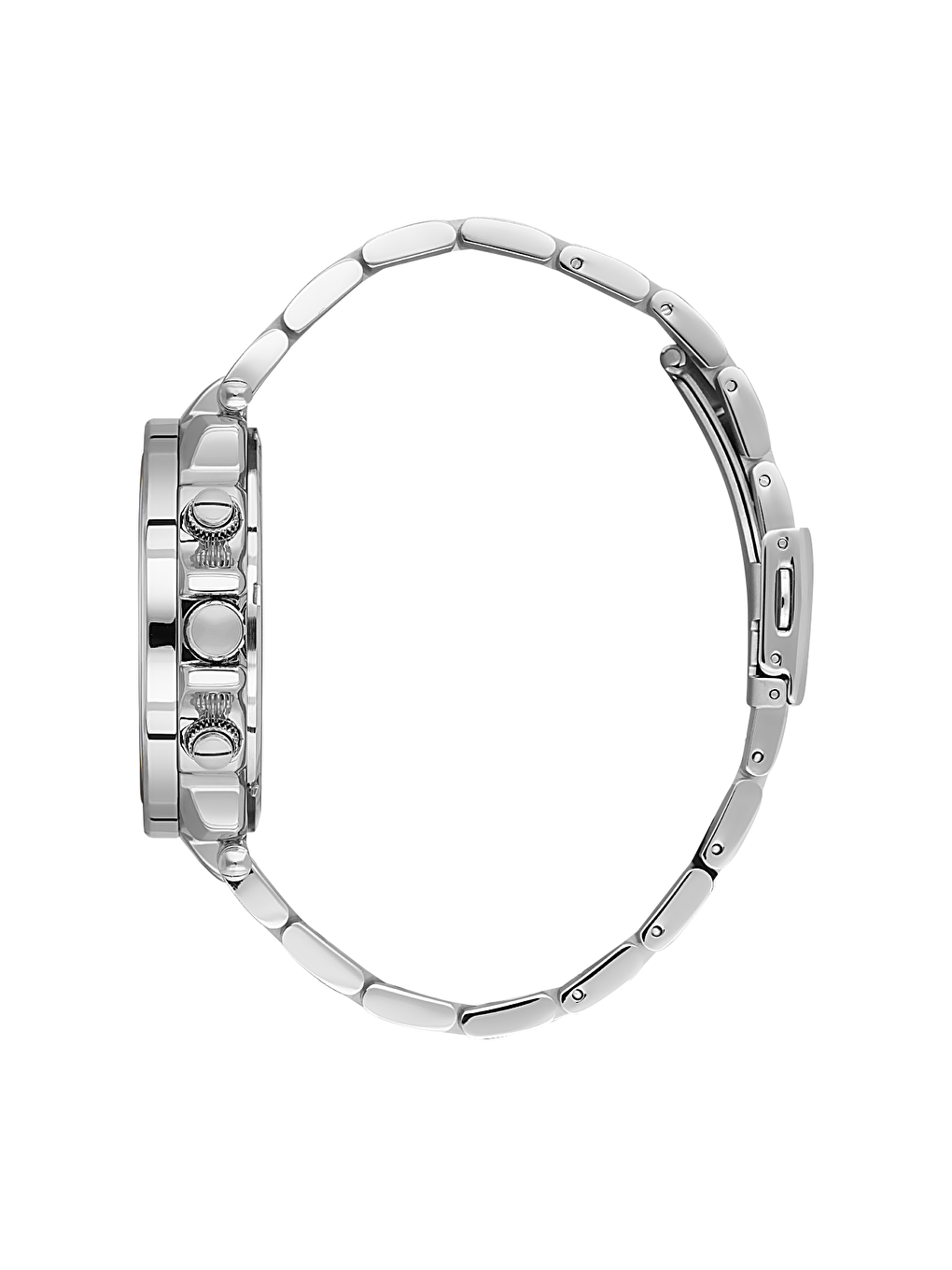 Gri DKE.1.10859-2 Exclusive Erkek Kol Saati-1