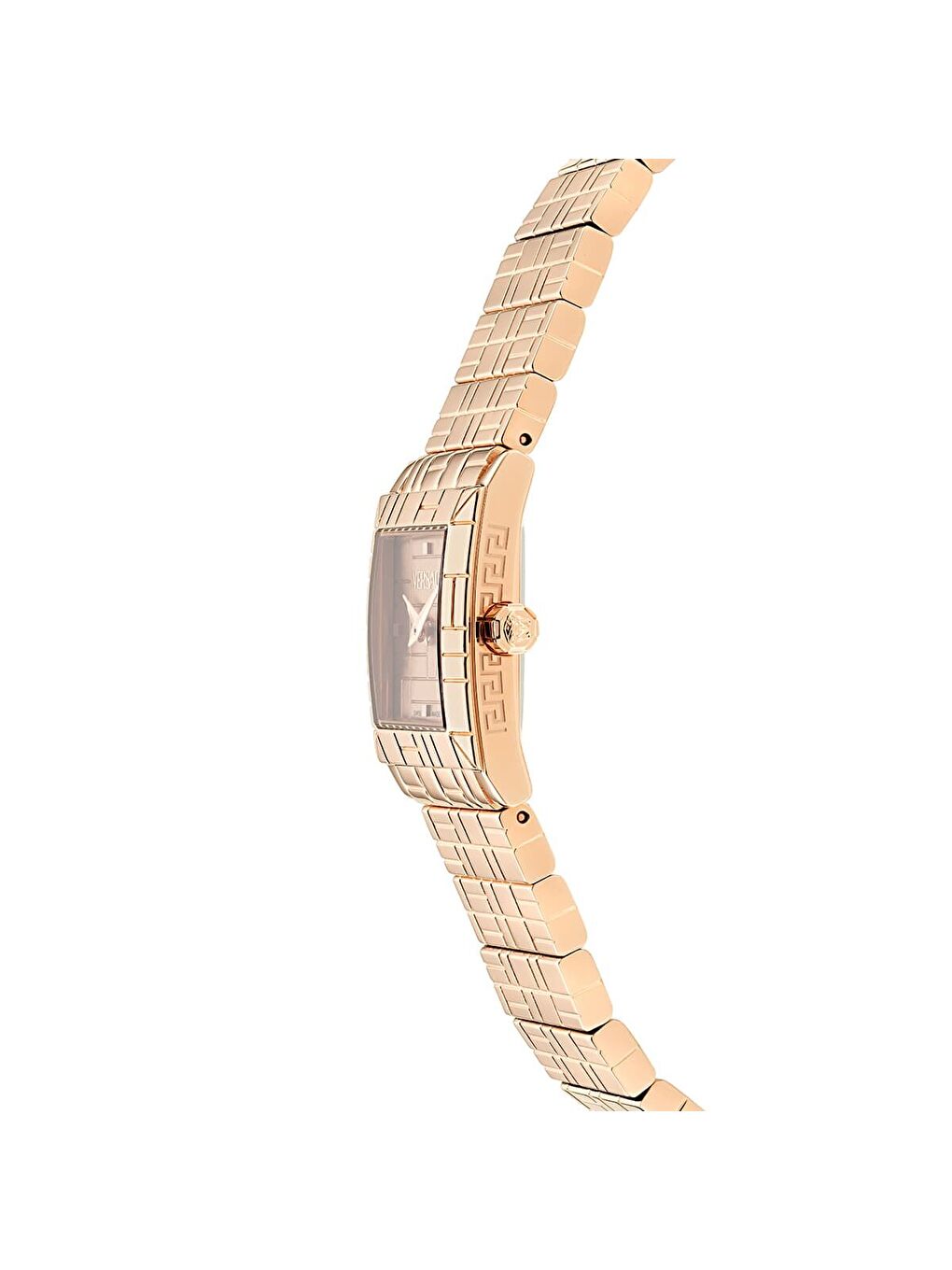 Pembe VRSCVE9B00224 Kadın Kol Saati-1