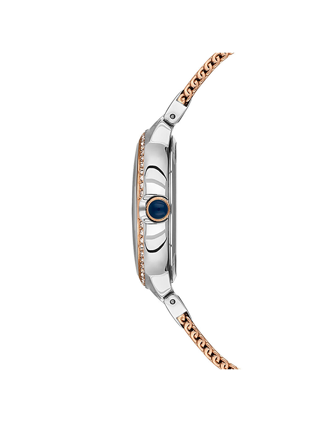 Pembe MXL42006 Kadın Kol Saati-1