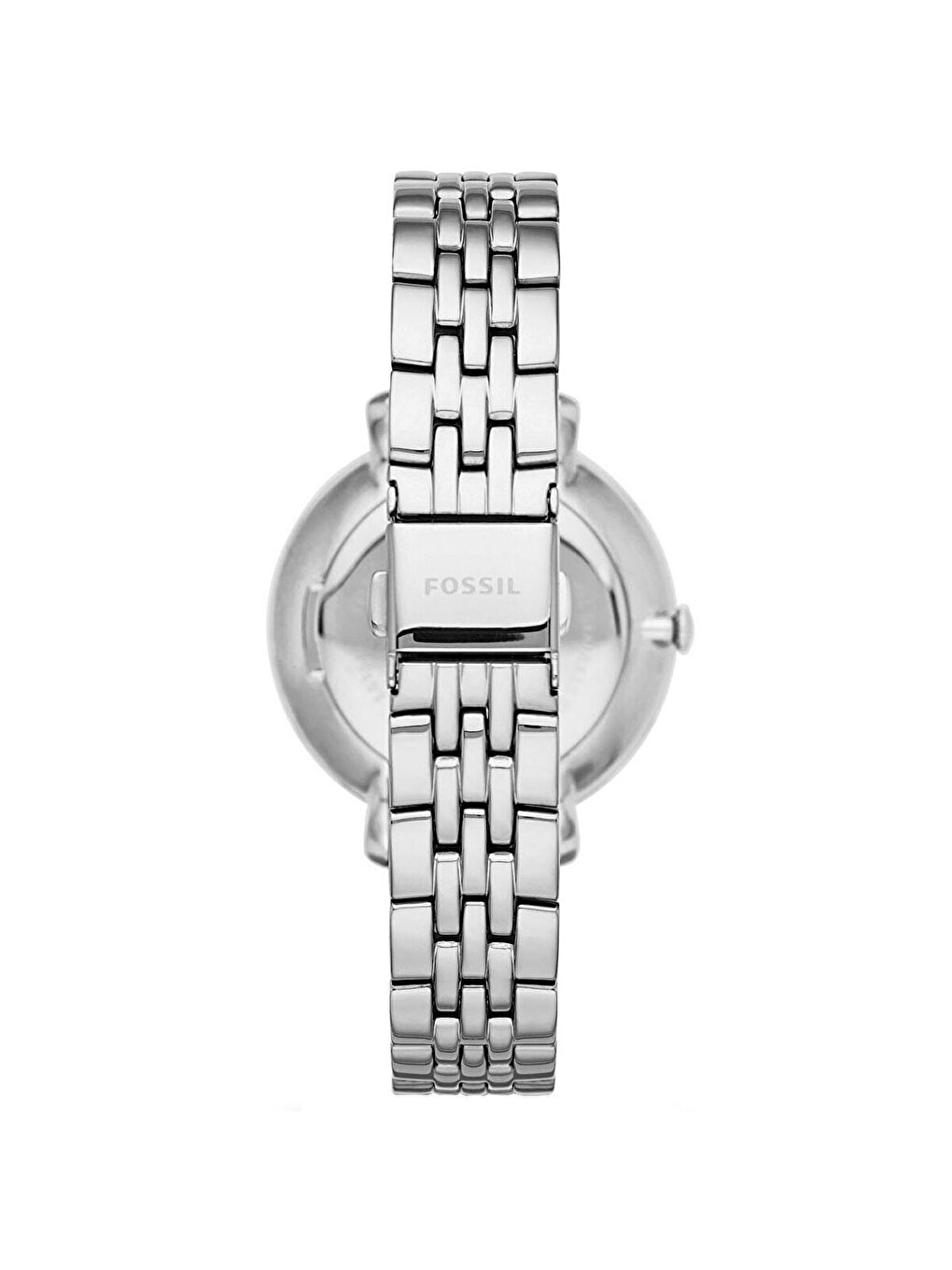 Gri FES3545 Kadın Kol Saati-2