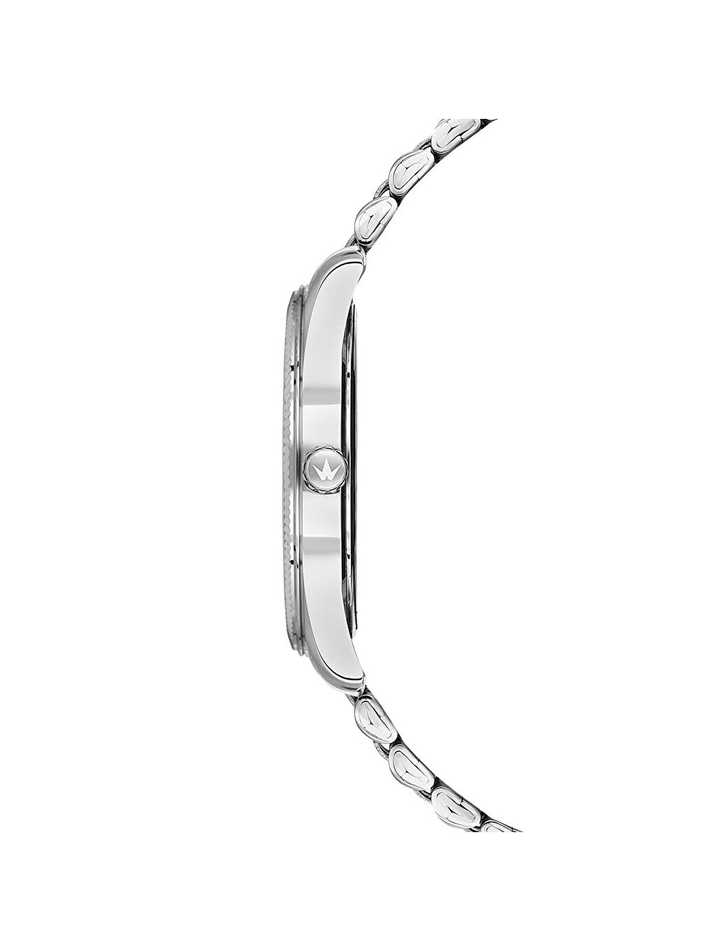 Gri WWG210311 Erkek Kol Saati-1