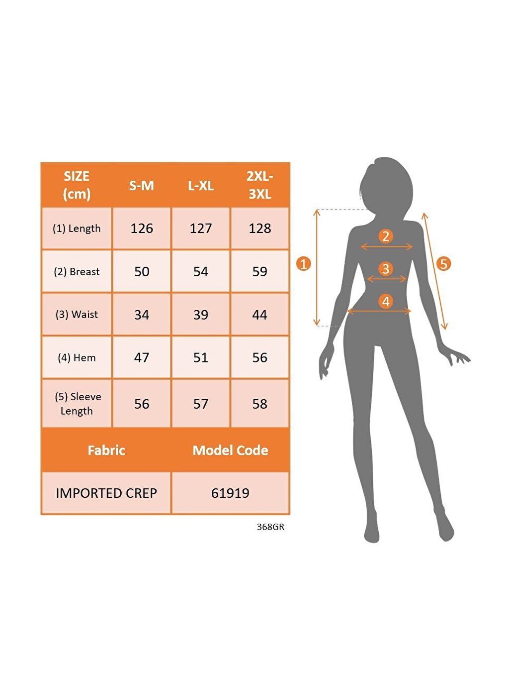 Siyah Kadın Uzun Kollu Halka Yaka Tül Inci Detaylı Uzun Ithal Krep Elbise-3