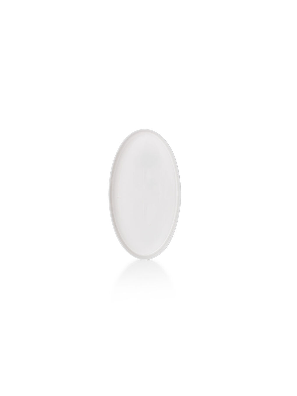 Superfine Bone Lumiere Kahvaltı Takımı 32 Parça-Beyaz-7