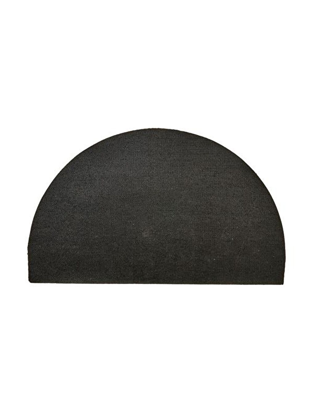 Karışık Sollen Koko Kapı Önü Paspası - Renkli - 45x75 cm-1