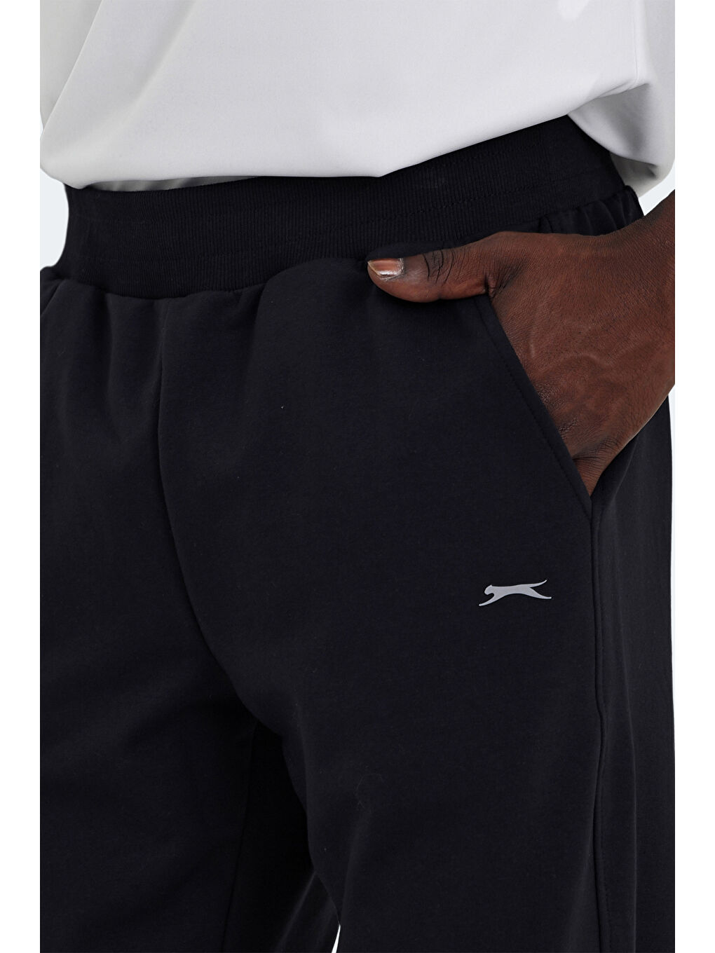 RAIN Erkek Eşofman Altı Lacivert-4