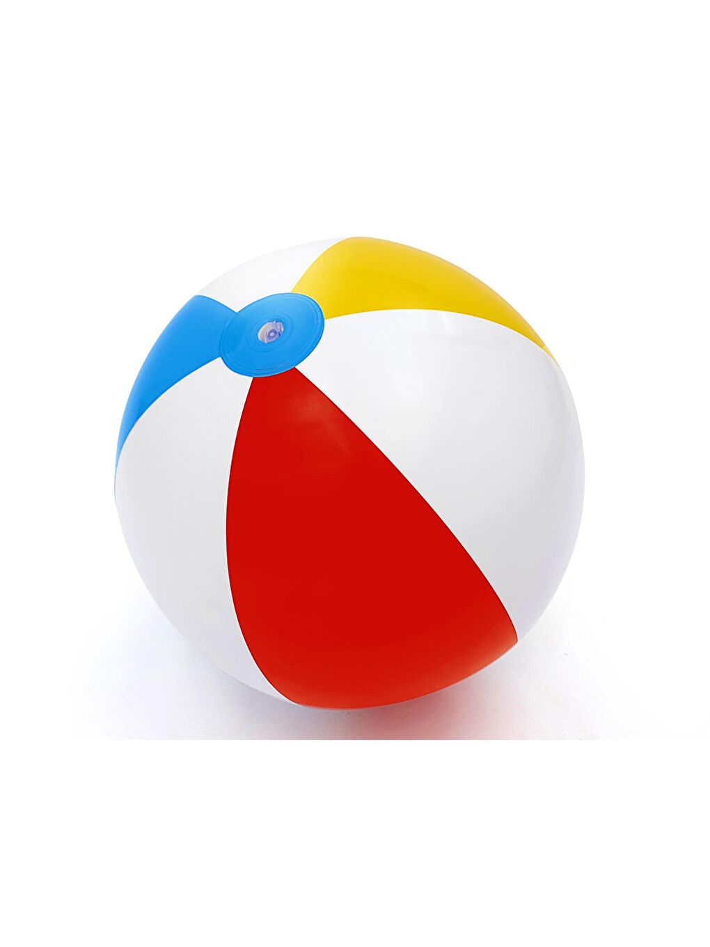 Dilimi Renkli Deniz Topu 51 cm (BW31021)-1