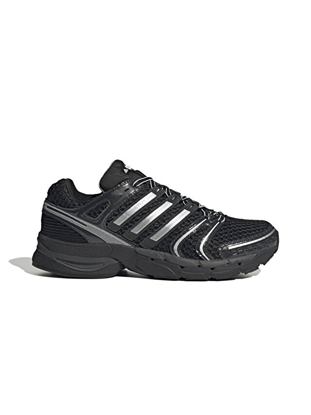 Adistar Control 5 Unisex Günlük Ayakkabı Kı6150 Siyah