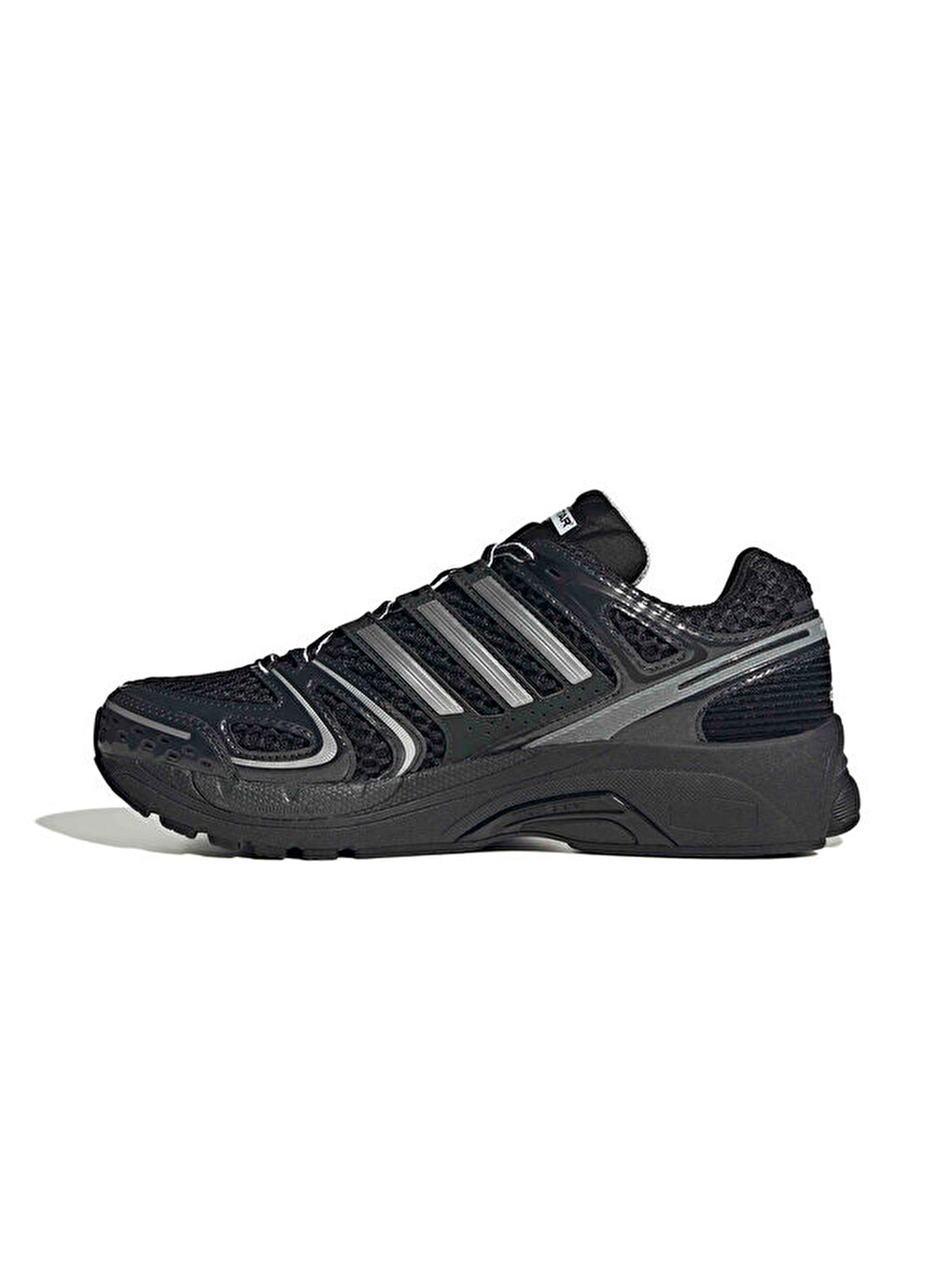 Adistar Control 5 Unisex Günlük Ayakkabı Kı6150 Siyah-1