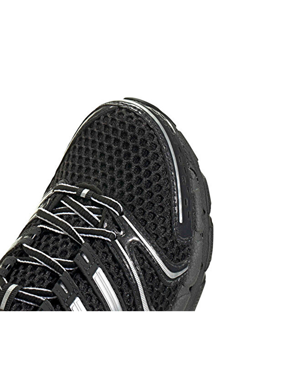Adistar Control 5 Unisex Günlük Ayakkabı Kı6150 Siyah-6