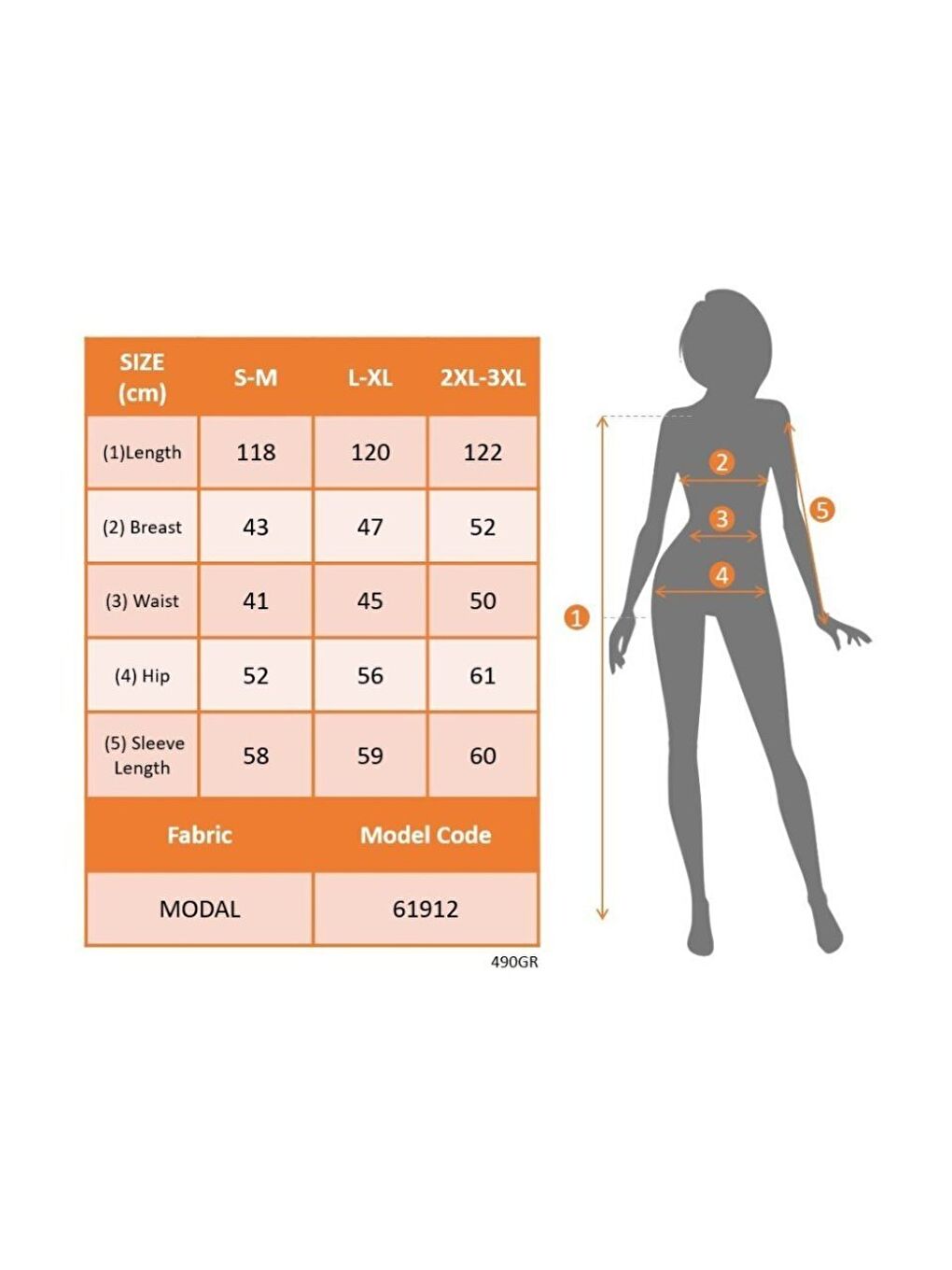 Lacivert Kadın Uzun Kollu V Yakalı Midi çağla Yeşili Modal Elbise-2