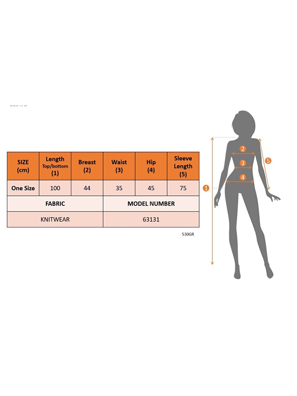 Siyah Kadın Uzun Kollu Omuzlardan Açık Kruvaze Yaka Kısa Triko Elbise-4