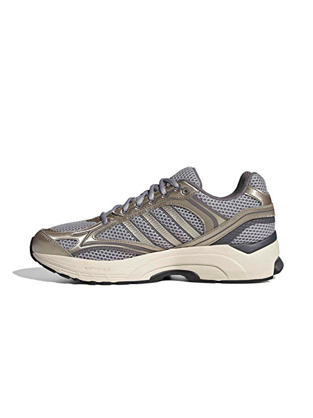 Spiritain 2000 Unisex Günlük Ayakkabı Kı4383 Gri-1