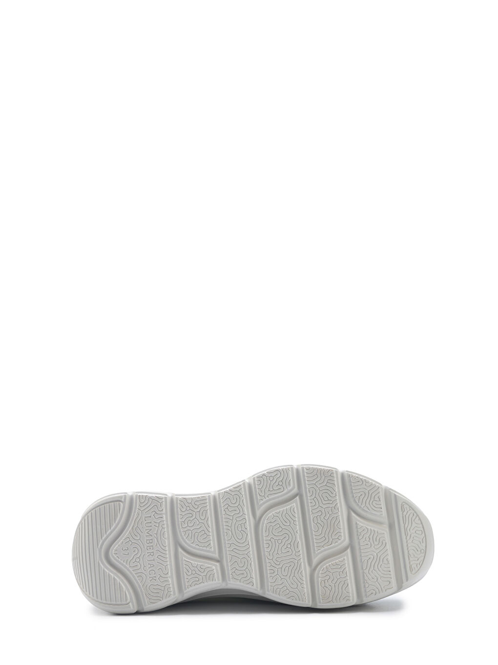 FIONA 5FX Beyaz Kadın Sneaker-3