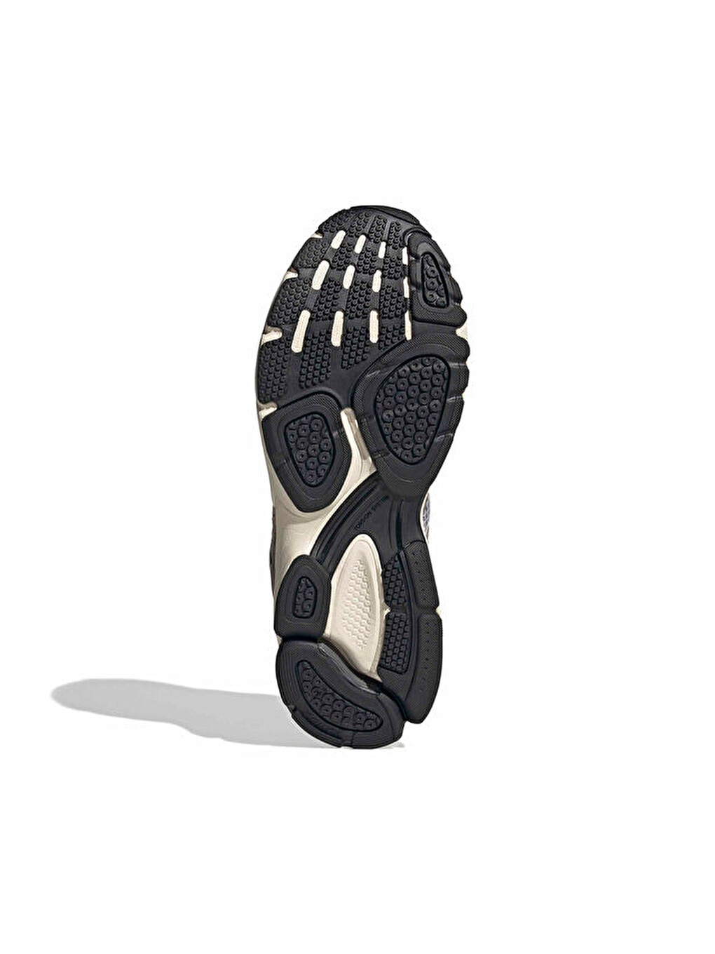 Spiritain 2000 Unisex Günlük Ayakkabı Kı4383 Gri-5