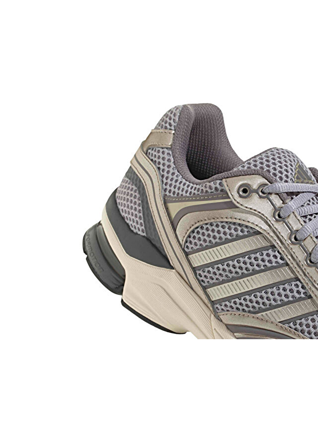 Spiritain 2000 Unisex Günlük Ayakkabı Kı4383 Gri-6
