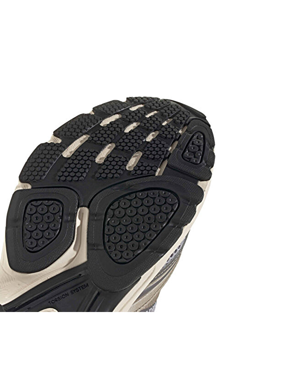 Spiritain 2000 Unisex Günlük Ayakkabı Kı4383 Gri-7