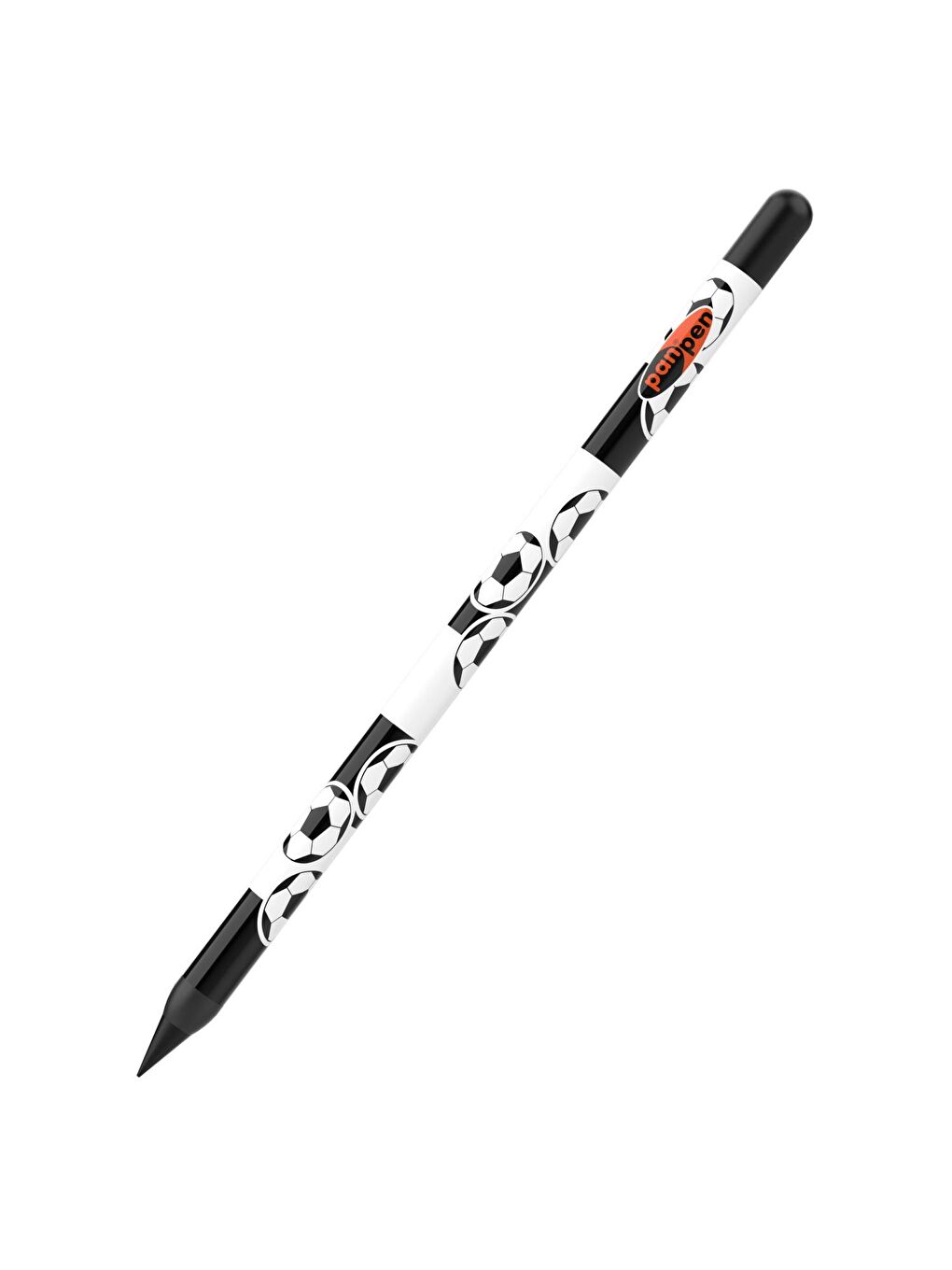 Panpen Taraftar Serisi Bitmeyen Kurşun Kalem (PAN715) 1 Adet