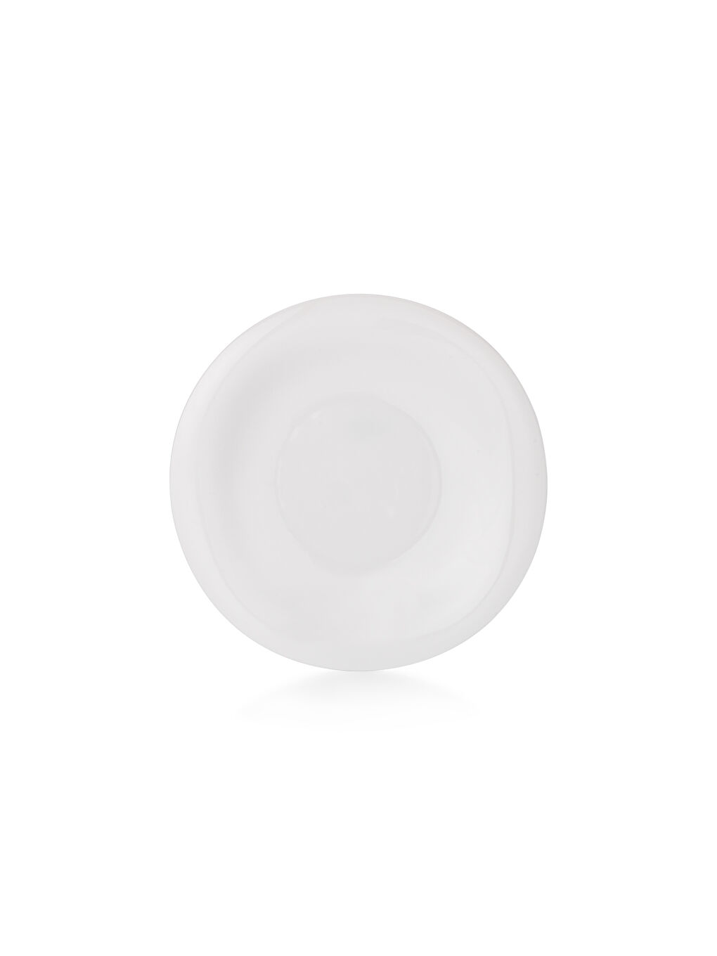 Superfine Bone Elixir Kahvaltı Takımı 32 Parça-Beyaz-5