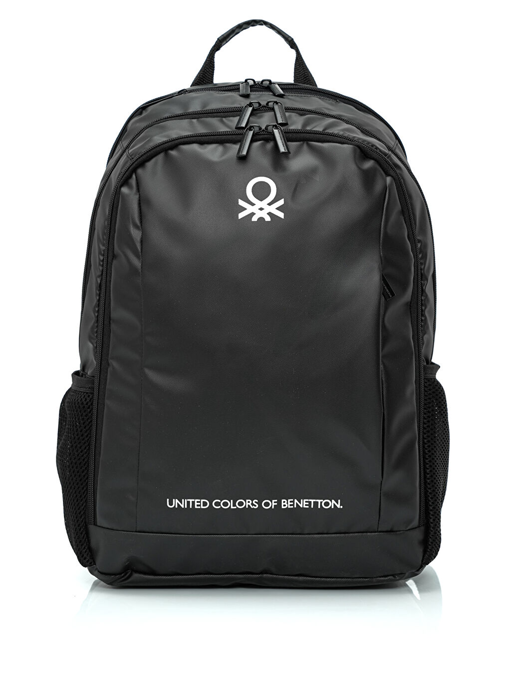 Siyah Sırt Çantası 20842-4