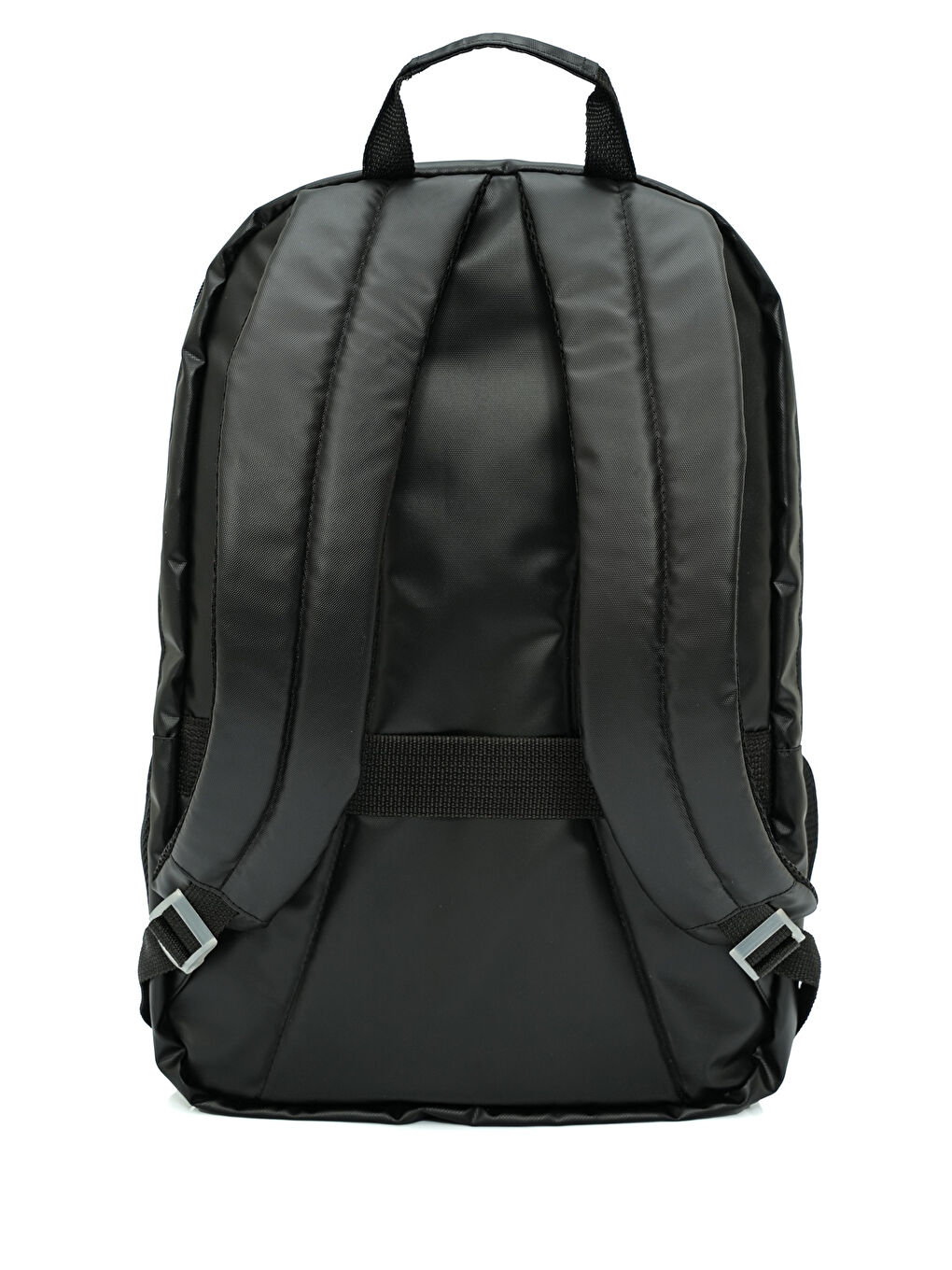 Siyah Sırt Çantası 20842-7