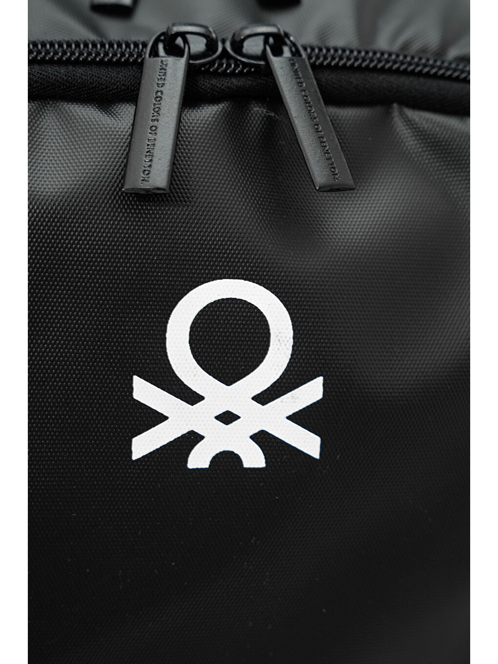 Siyah Sırt Çantası 20842-8