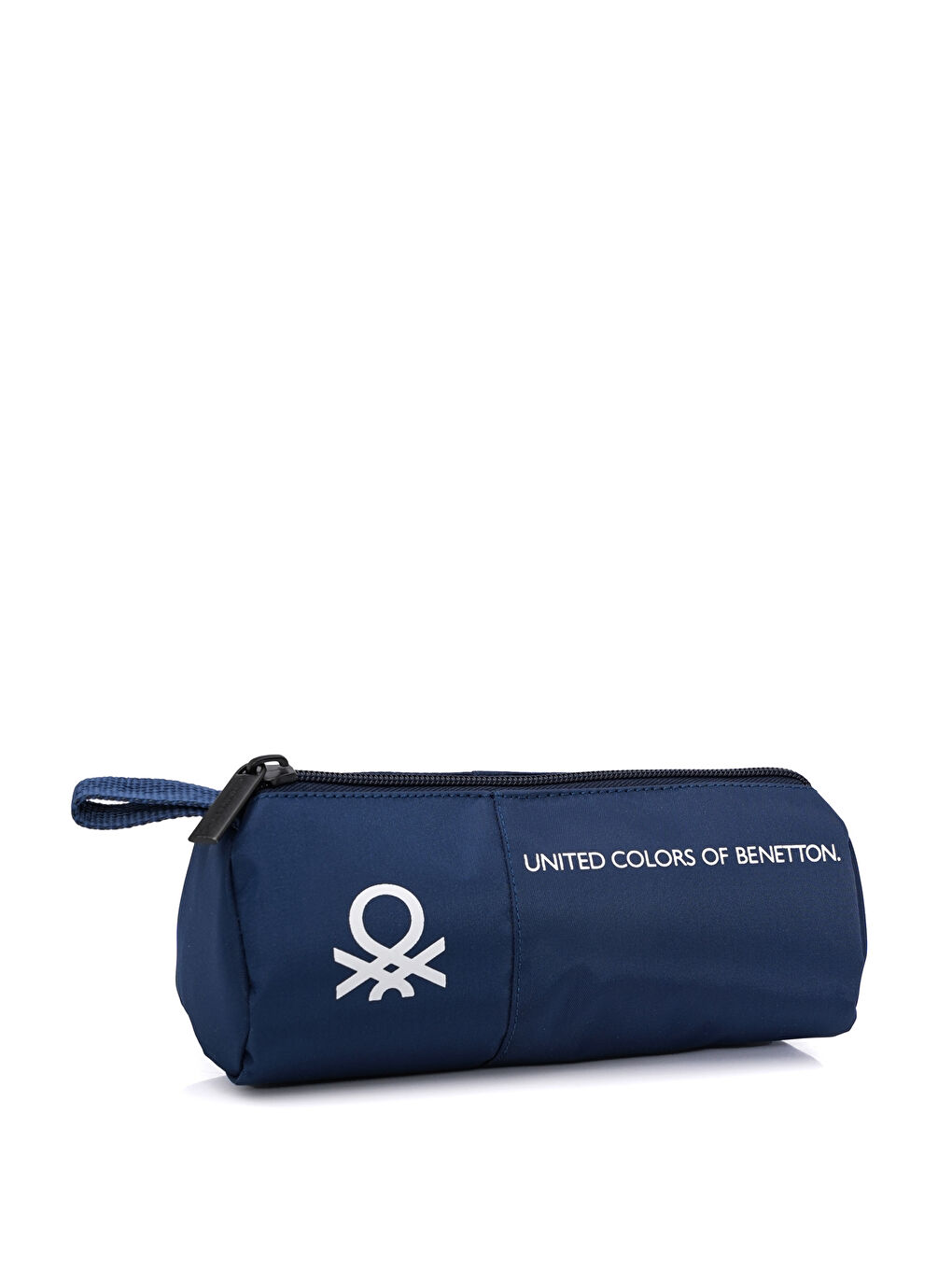 Tek Gözlü Kalem Çanta 20971-1