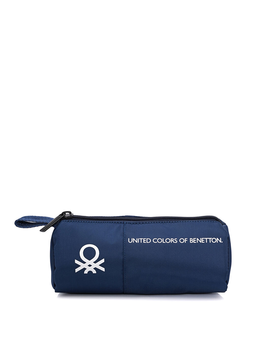 Tek Gözlü Kalem Çanta 20971-3