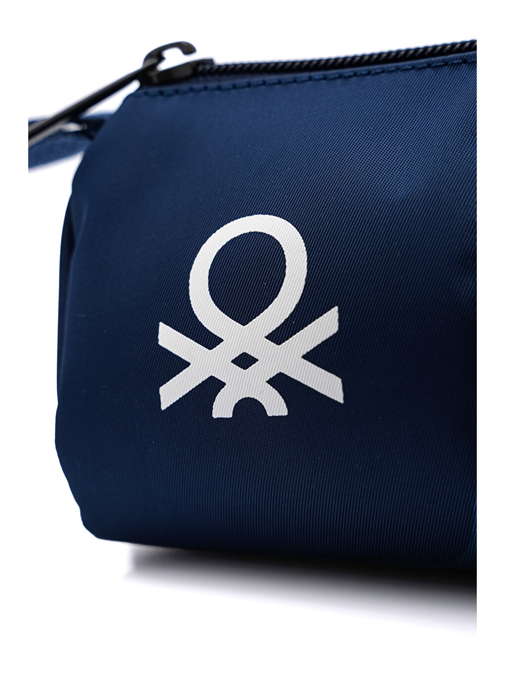 Tek Gözlü Kalem Çanta 20971-4