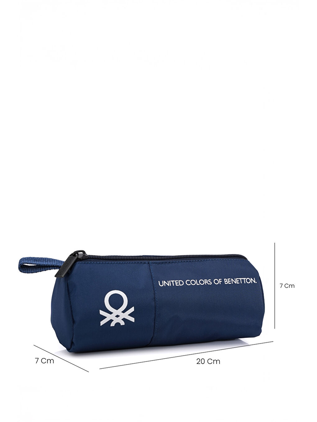 Tek Gözlü Kalem Çanta 20971-5